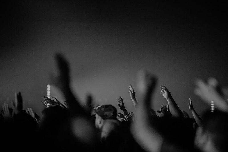 Plan Your Visit Background