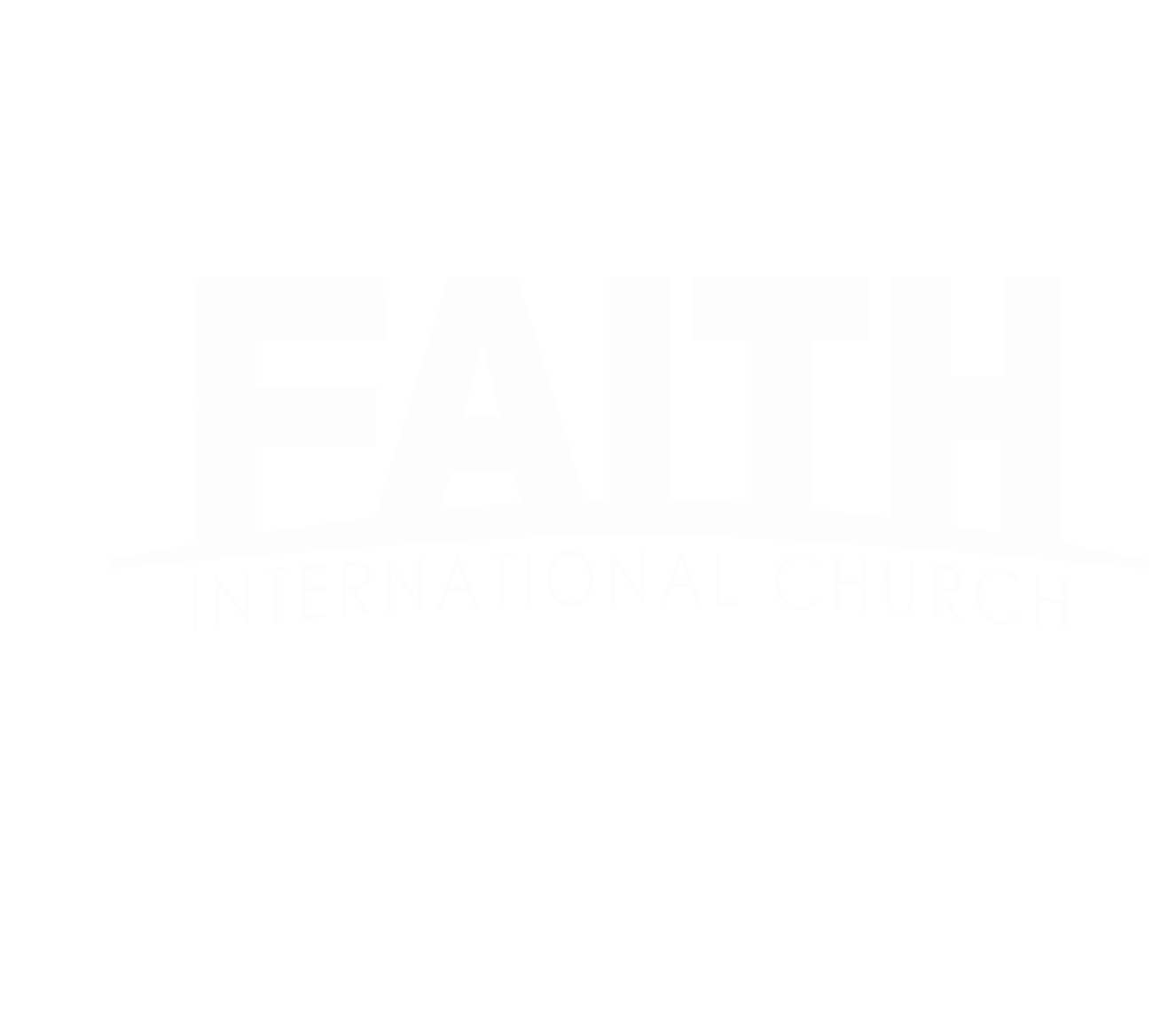 Faith International Church
