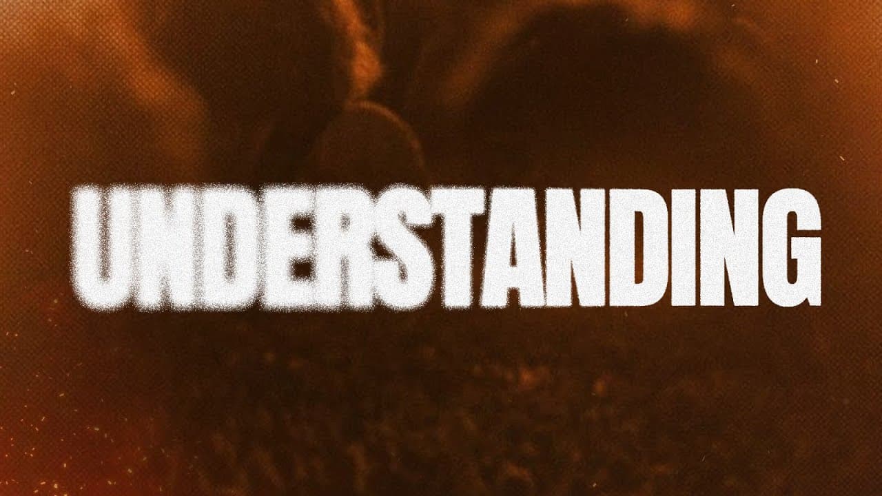 Understanding as a Priest