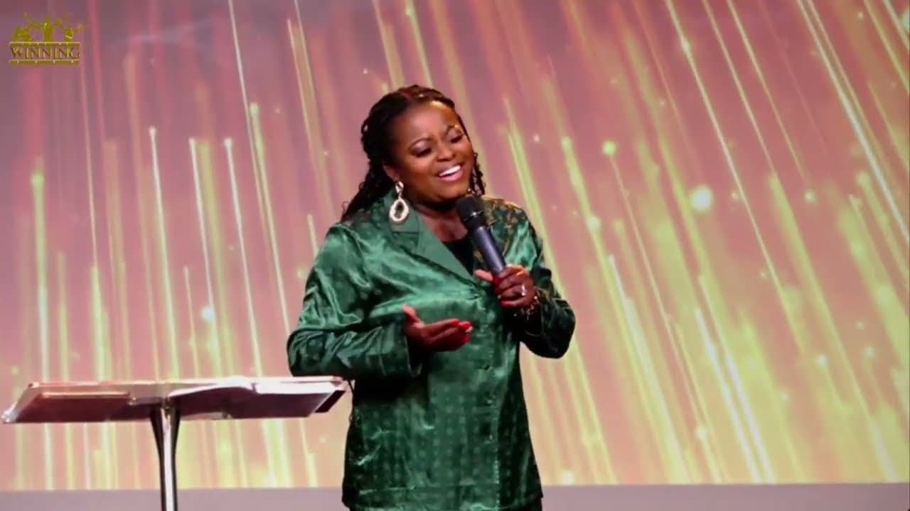 Mystery of Priesthood